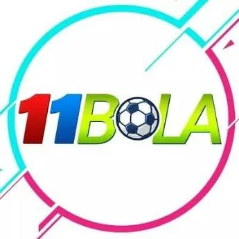 11BOLA - Permainan Domino Terbaik untuk Para Pecinta