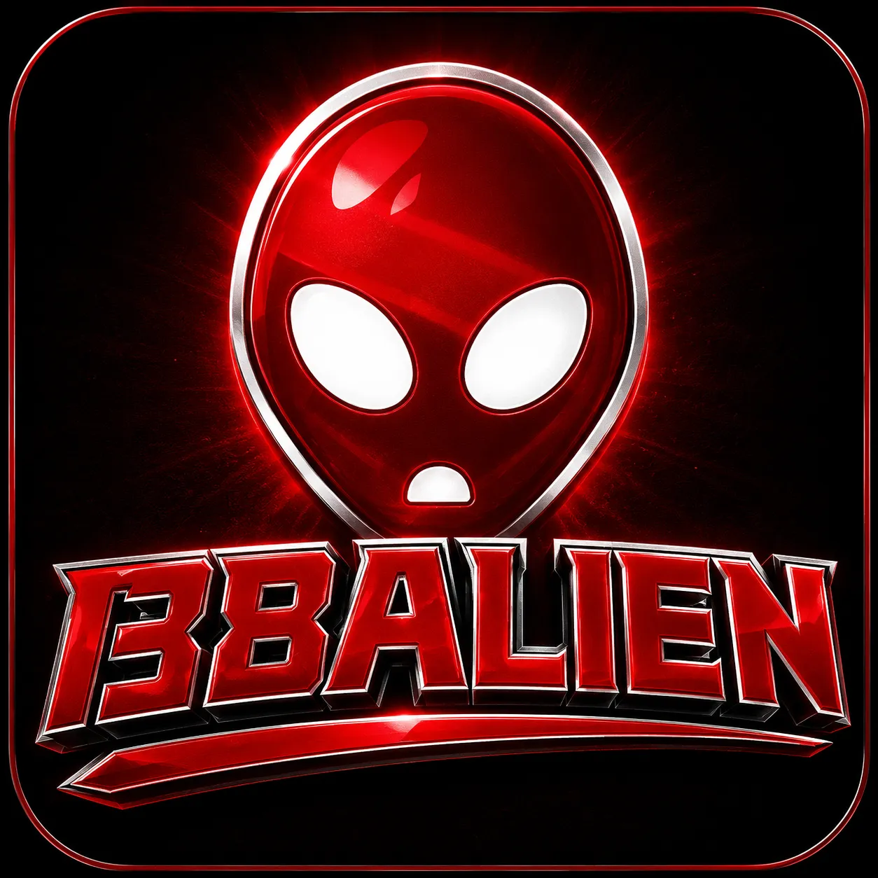 138ALIEN - Game Bingo Seru dan Menarik di Ujung Jari Anda