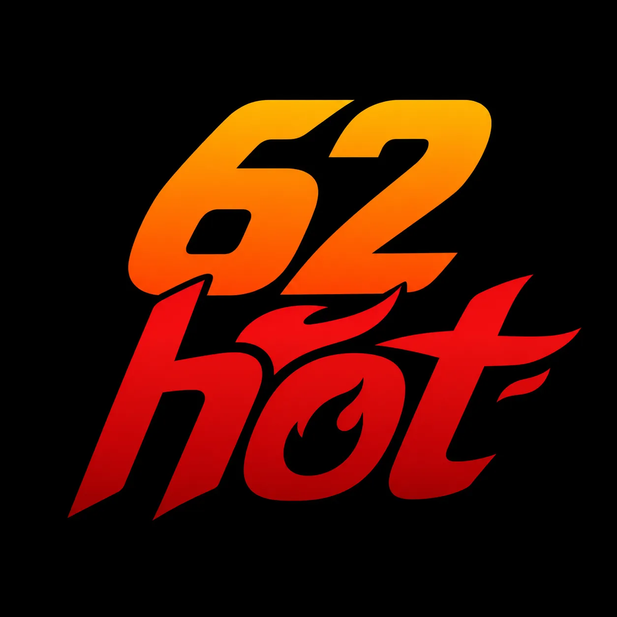 62hot APK Tower Defense