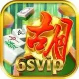 6SVIP - Petualangan Seru dalam Dunia ARPG
