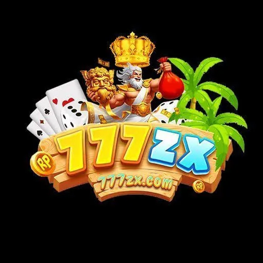 777ZX - Kengerian Tak Terduga di Dalam Kegelapan