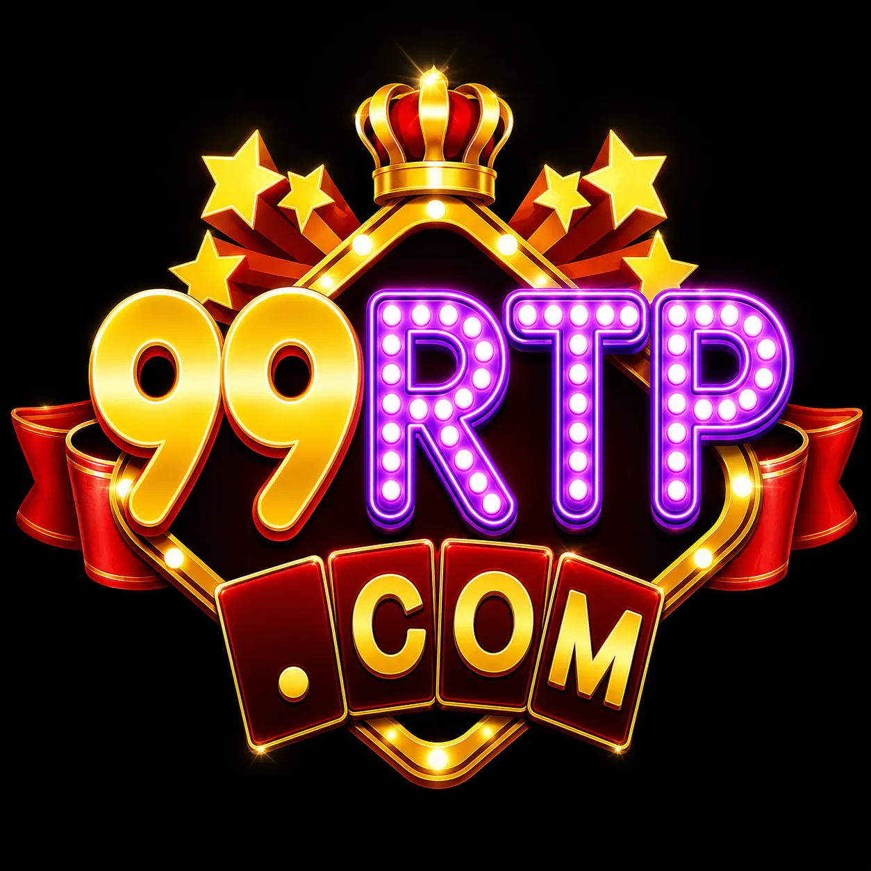 99RTP - Game Olahraga Terbaik