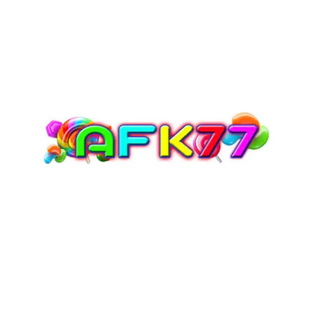AFK77 - Balapan Seru dan Menantang di Jalan Raya