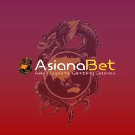 ASIANABET - Permainan Poker Terbaik untuk Penggemar Judi Online