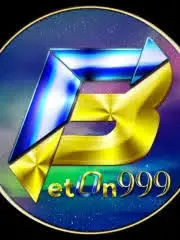 BETON999 - Pertarungan Seru dalam Dunia Action