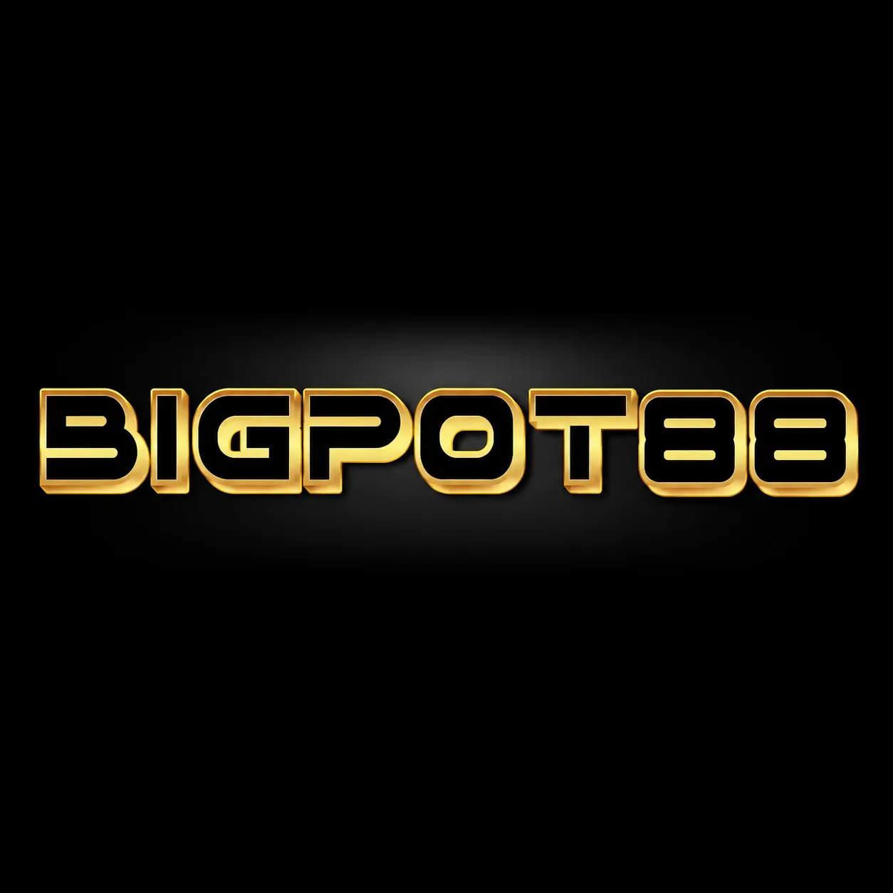 BIGPOT88 - Permainan Bertani yang Menyenangkan