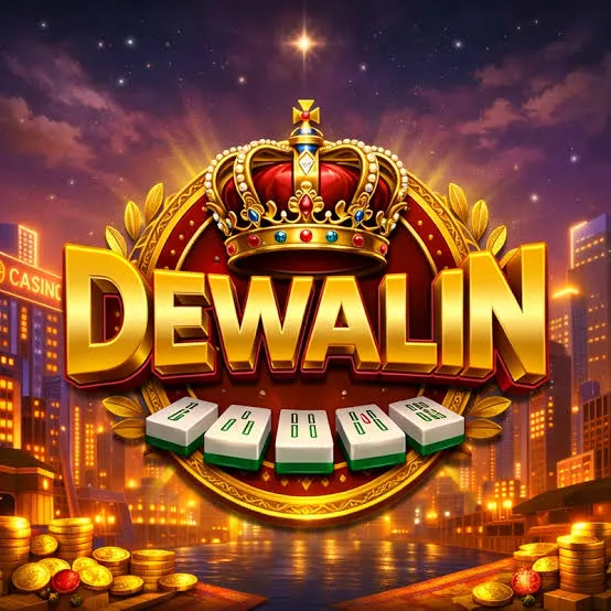 DEWALIN - Simulasi Kehidupan yang Menarik