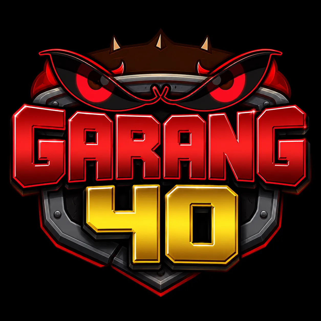 GARANG4D - Petualangan Seru di Dunia MMORPG