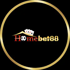HOMEBET88 - Permainan Domino Seru dan Menantang