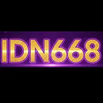 IDN668 - Permainan Mahjong Seru dan Menantang