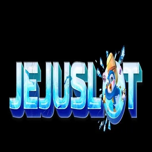 JEJUSLOT - Petualangan Seru di Dunia Arcade