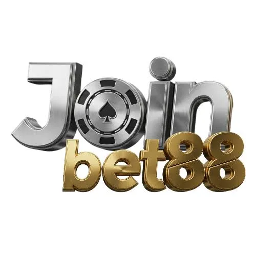 JOINBET88 - Permainan Poker Terbaik untuk Penggemar Judi