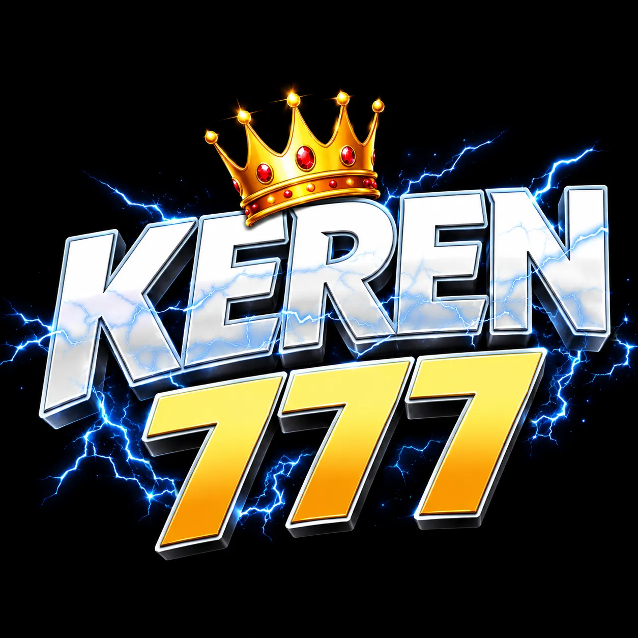 KEREN777 - Game Santai yang Seru dan Menyenangkan