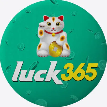 LUCK365 - Permainan QiuQiu Terbaik untuk Pecinta Game