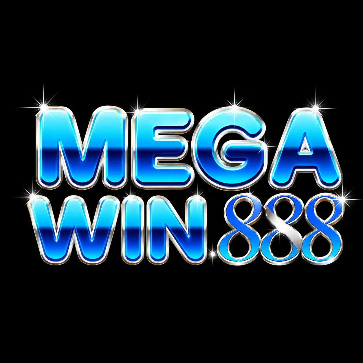 MEGAWIN888 - Game Sepak Bola Terbaik untuk Pecinta Olahraga