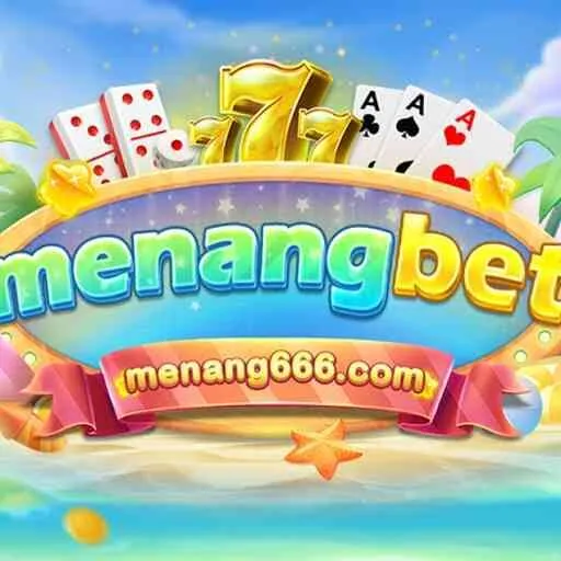 MENANG666 - Game Tycoon Penuh Strategi dan Keseruan
