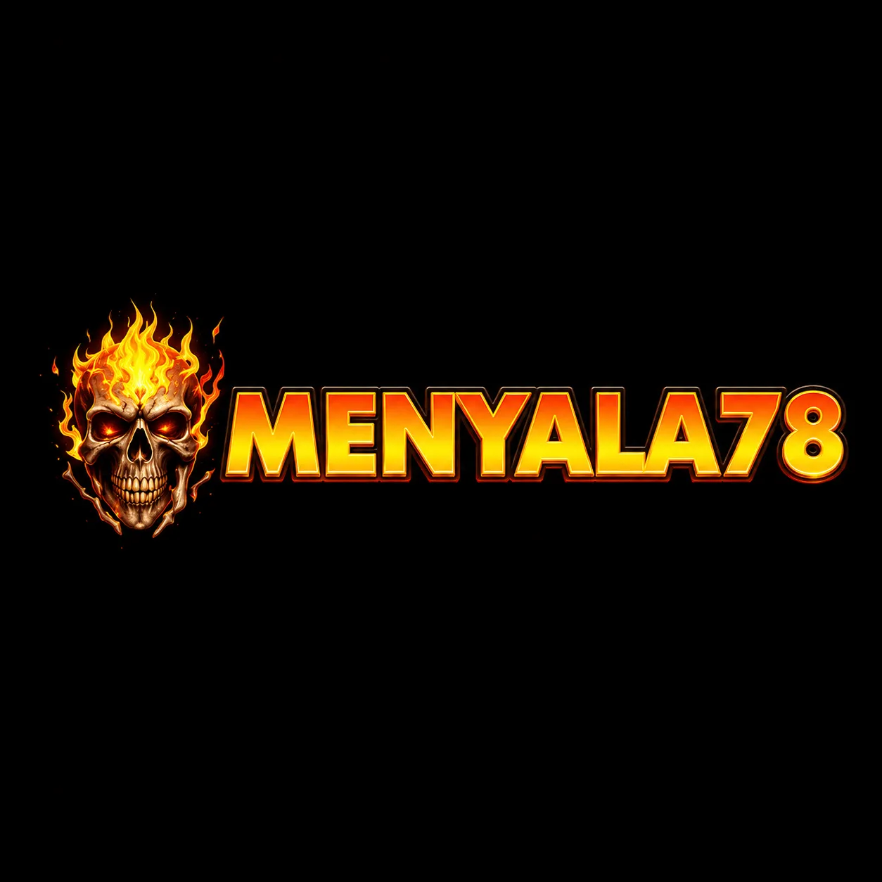 MENYALA78 - Aplikasi Utilitas Terbaik untuk Kebutuhan Sehari-hari