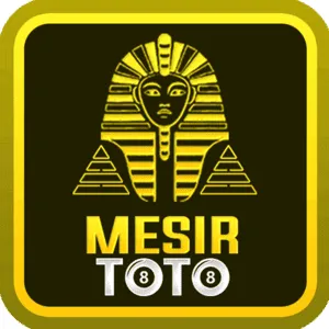 MESIRTOTO - Game Poker Terbaik untuk Penggemar Judi Online