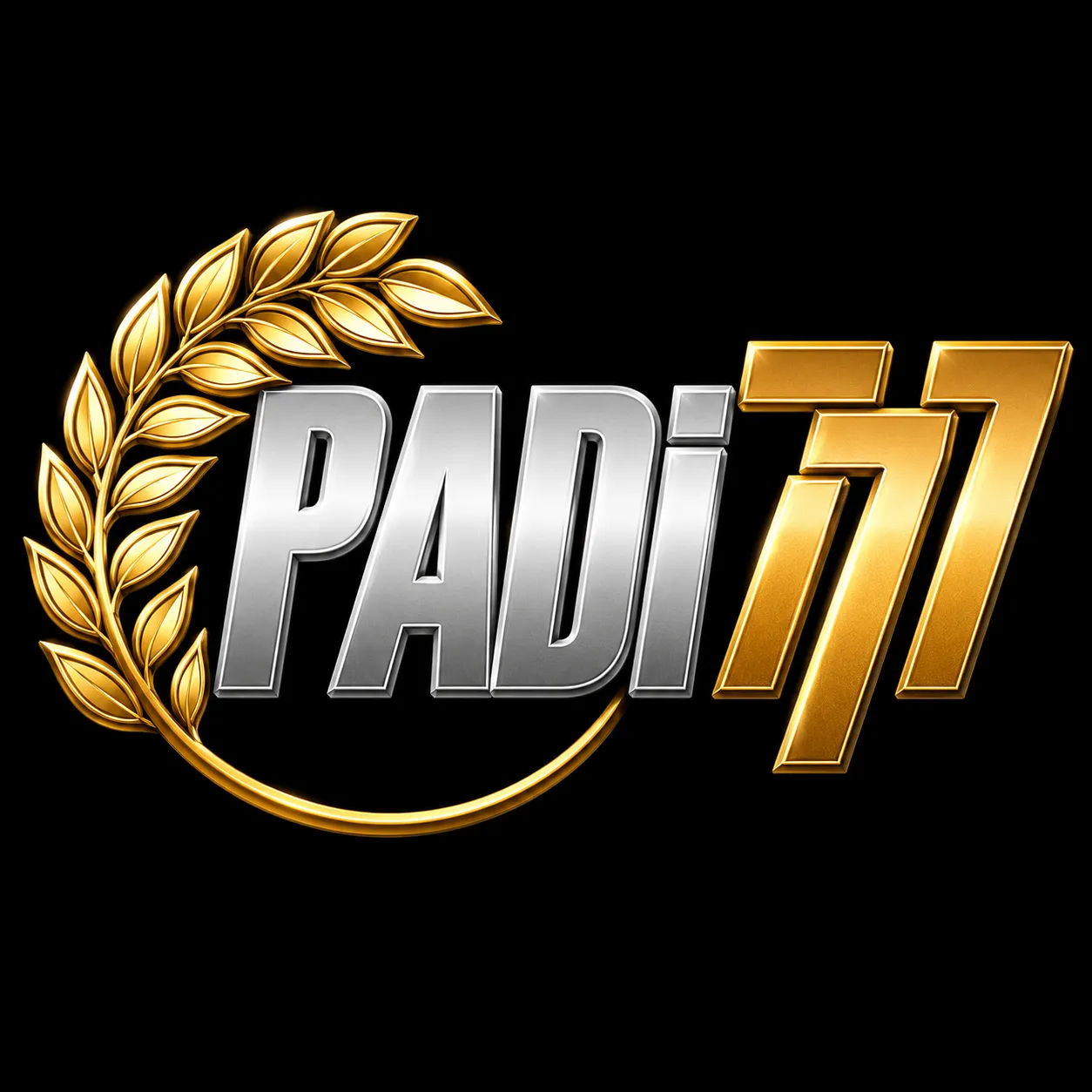 PADI777 - Permainan Gaple Seru dan Menyenangkan