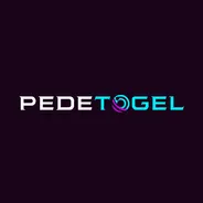 PEDETOGEL - Permainan Olahraga Terbaik untuk Kesenangan Anda
