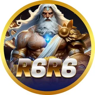 R6R6 - Petualangan Seru di Dunia Anime