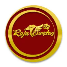 RAJABANDAR88 - Game Kasino Seru dan Menguntungkan