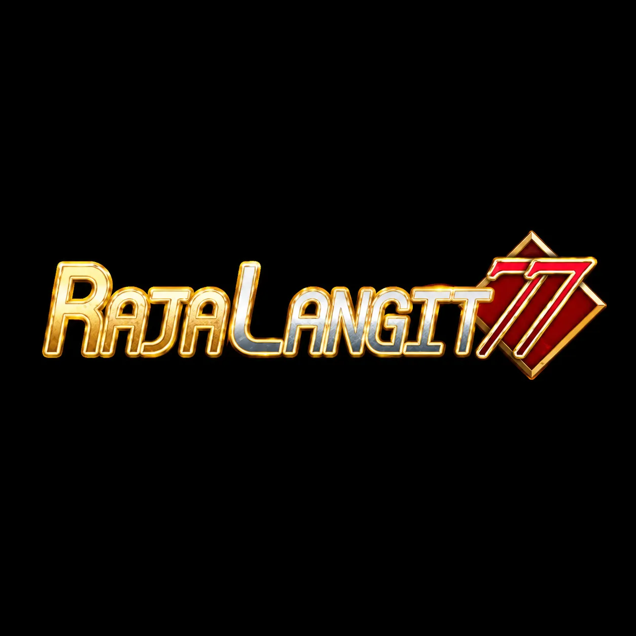 RAJALANGIT77 - Petualangan Seru dalam Aksi yang Mendebarkan