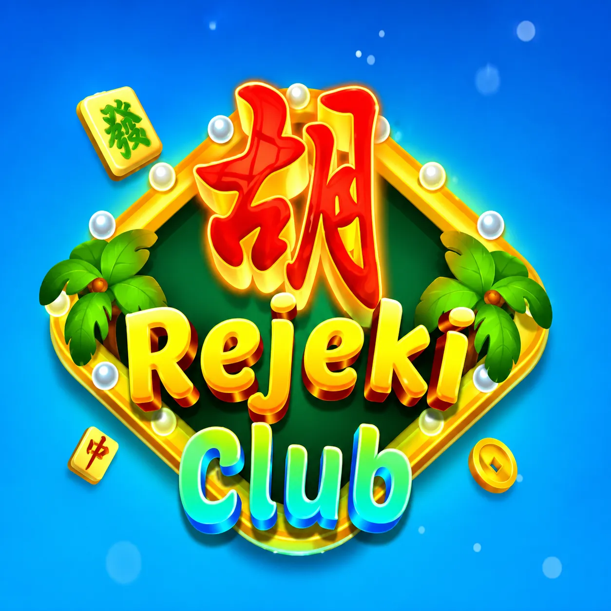 REJEKICLUB - Game Anime Seru dan Menarik