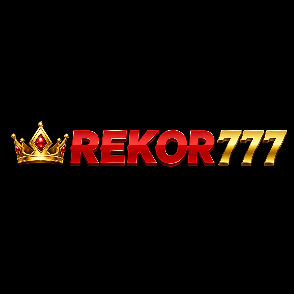 REKOR777 - Permainan Gaple Seru untuk Semua