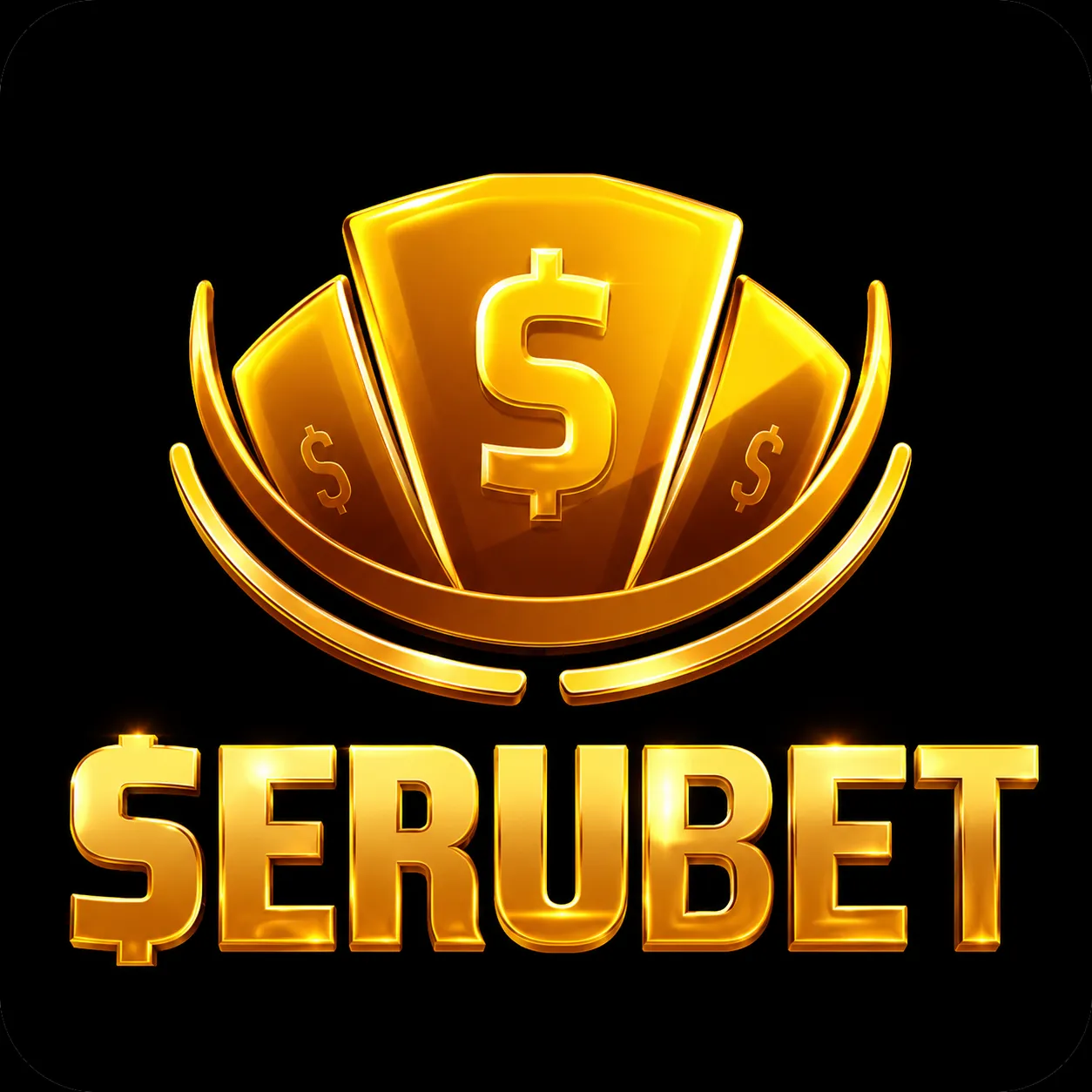SERUBET - Petualangan Open World yang Mengasyikkan