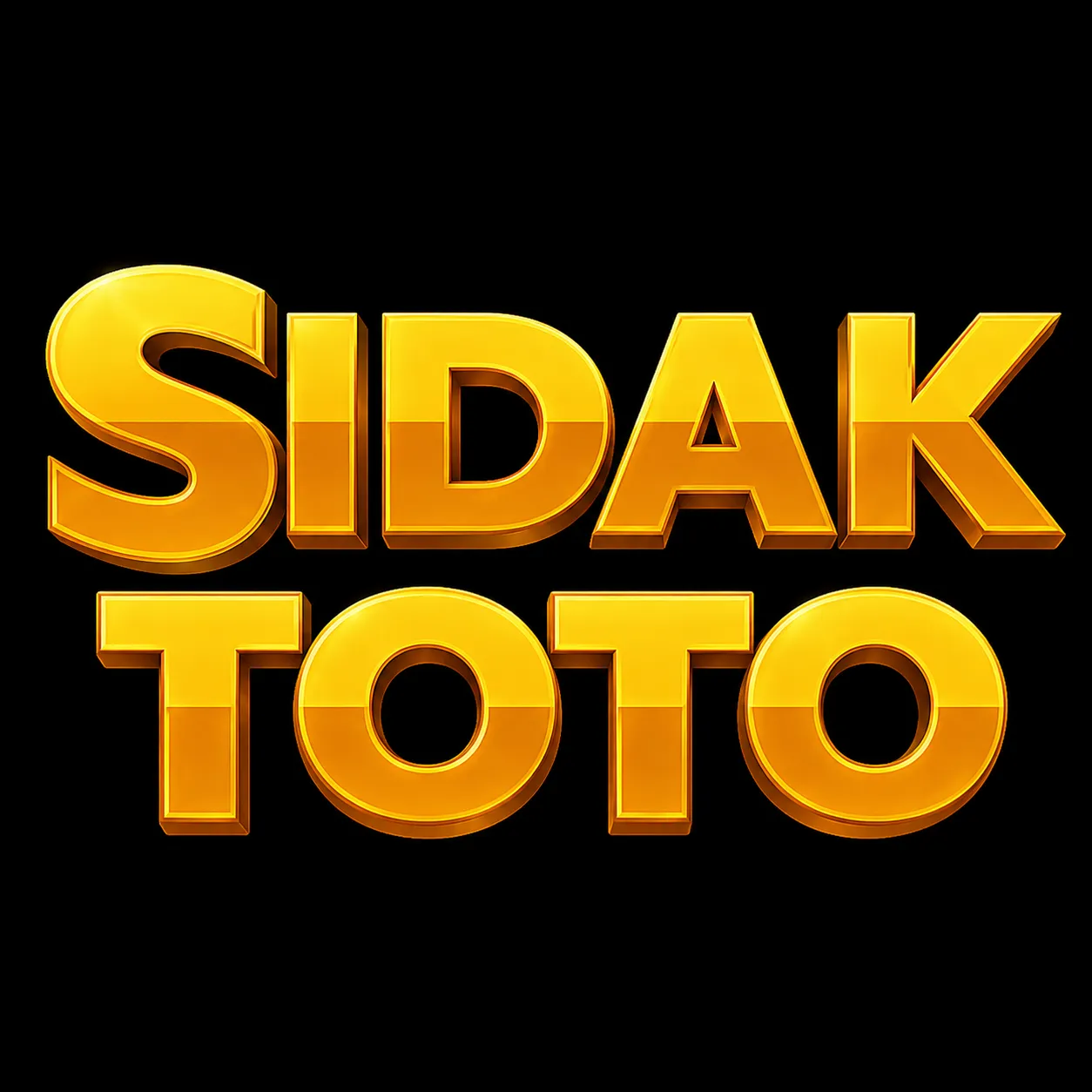 SIDAKTOTO - Pertarungan Epik dalam Battle Royale