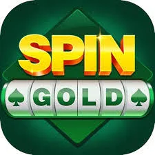 SPINGOLD - Game Domino Seru untuk Penggemar