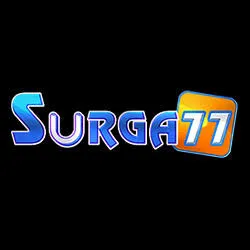 SURGA11 - Petualangan Arcade Penuh Keseruan