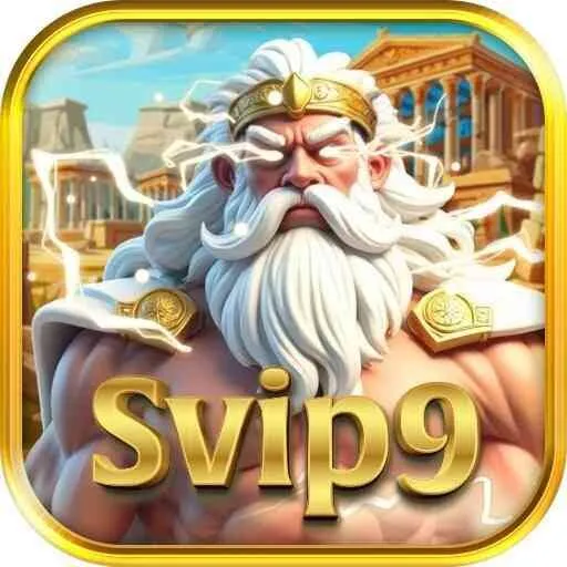 SVIP9 - Aplikasi Sportsbook Terbaik untuk Penggemar Taruhan
