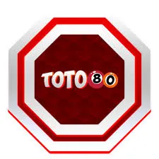 TOTO80 - Permainan Arcade Seru dan Menarik