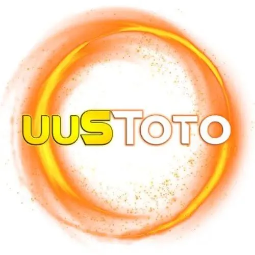 UUSTOTO - Game Mahjong Terbaik untuk Penggemar Strategi