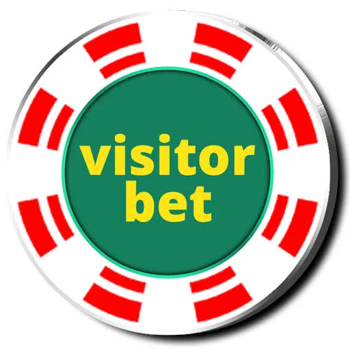 VISITORBET - Permainan Puzzle Seru dan Menantang
