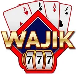 WAJIK777 - Game Musik Terbaik untuk Pecinta Melodi