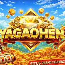 YAGAOHEN - Permainan Gaple Seru dan Menyenangkan