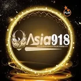 asia918